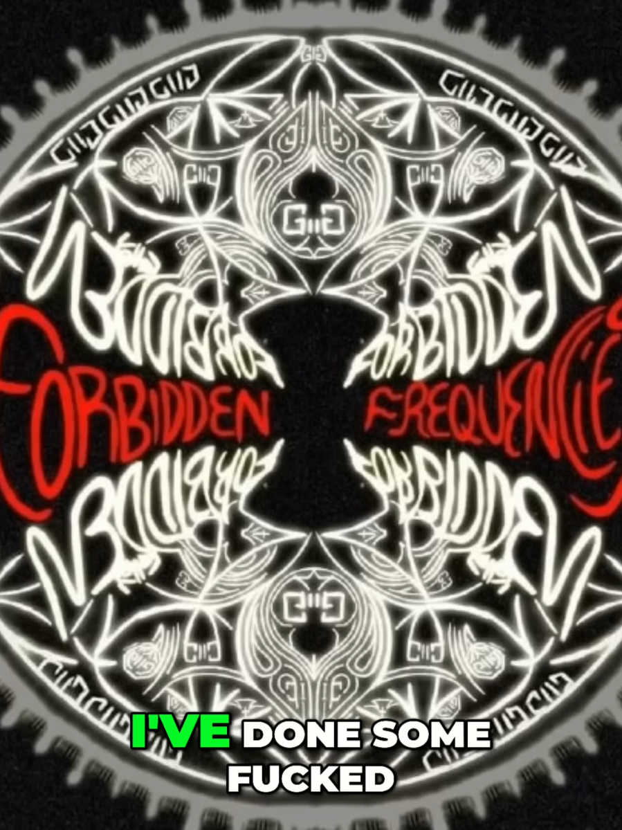 Santan Dave Verse from Xavier & Magneto 🔥 @Santan @Ghetts santan dave Freestyle uk rap music uk rap Freestyle santan dave new music santandave bars flow dave ghetts #santandave #santandaveedit #santandavebible #santandavefreestyle #ukrap #ukrappers #ukrapper #ukrapmag #ukrapscene #ukraptok #ukrapedits #ukrapdrilleverything #ukmusic #ukmusicscene #ukmusicworld #grime #ukgrime #ukgrimemusic #ukhiphop #britishrap #teamwork #teamworkmakesthedreamwork #viral #trend #trending #followforfollow #roadto10k #followback #ukdrill #ukdrillmusic #ukculture #victorylap #victorylapfreestyle #corteiz #ukrapfreestyle #rapfreestyle #rapbars #ukbars #Dave #santandave #headieone #ktrap #stormzy #centralcee #leostaytrill #kasst #kasst8 #giggs #fumeztheengineer #pluggedin #pluggedinfreestyle #twins #twinsrapper #twinh #stormzyfreestyle #stormzyedit  #twinsrapper #twinh #fumez #fumeztheengineer #fumeztheengineerofficial #pluggedin  #pluggedinwithfumez #pluggedinchallenge #drill #drillmusic #ukdrill #santan #santandave #santandaveedit #corteiz #victorylap #victorylapradio #vlap  