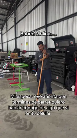 #tengo miedo de que se me termine la escoba 😨😳 #Mechanicrubensmolina #rubenmolina #dieselmolina #mecanicadiesel 🫡🔥#mecanicodecorazon #valluco #parati #viral #tendencia #trokerosdela57 #trokerosdelvalluco #trailers #valledetexas956 🌴🌴🏝️/ #mecanica #diesel #camiones #michoacán #amormecanico*🔧🔥🧰👨‍🔧🦾 #diesel #camiones #michoacán #amormecanico🔧🤍❤️😜 #dieselmechanic #dieselenlasvenas 🚛🚚🚒🚎🔥🔥🔥 💯 #mecanicosdetodoelmundo@❤️🔥❤️#mecanico⚙️👨‍🔧🧰🦾 #mecanicodeltiktok #mecanicodecorazon #rubenmolina #mecanicodelvalluco #valley956 #valluco🤟🏻 #valley956 #puro956🌴🌴 #valluco956 #valluco 🔥❤️🔥