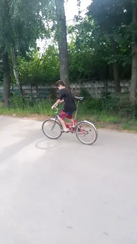 #ебой