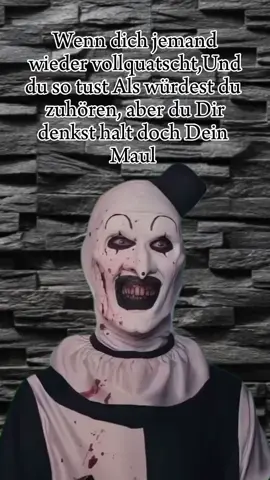 #Meme #MemeCut #memestiktok #fyppp #fpyツ #viralvideos #fyp #fürdichpage #foruyou #foryoupage❤️❤️ #viral_video 
