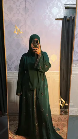 #085863800215 #jastipabaya #abayamesir #abayamurah #abayaimport #abayastyle #jastipmurah #abayaviral #jastipmesir #abaya #abayafyp #abayadubaioriginal #jastipsaudi #fyp #fypシ゚viral🖤tiktok 