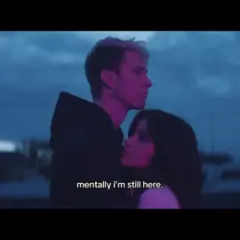 I WILL NEVER GET OVER THIS SONG #camilacabello #machinegunkelly #fifthharmony #mgk #fyp #foryoupage #viral #trending #throwbacksongs #forgottensongs #nostalgia #childhood #2016