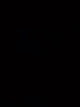 你在哪了 #abcxyz #xh #vairal 