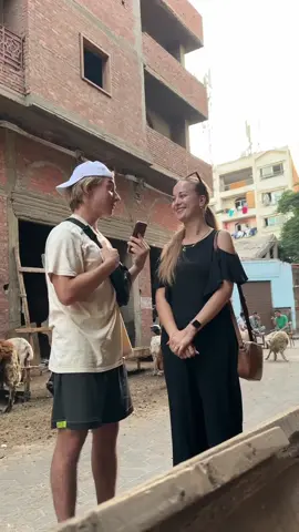 How many languages do you speak?