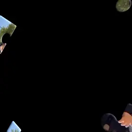 ❤️😉saludos chic@s❤️🥰🫦