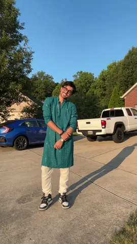 bhuttukai bhaye ma