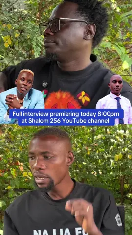 #fyp #foryoupage❤️❤️ #tiktokkampalauganda🇺🇬🇺🇬🇺🇬 #foryou #newtiktokersupporters #trending #foryoupageeee 