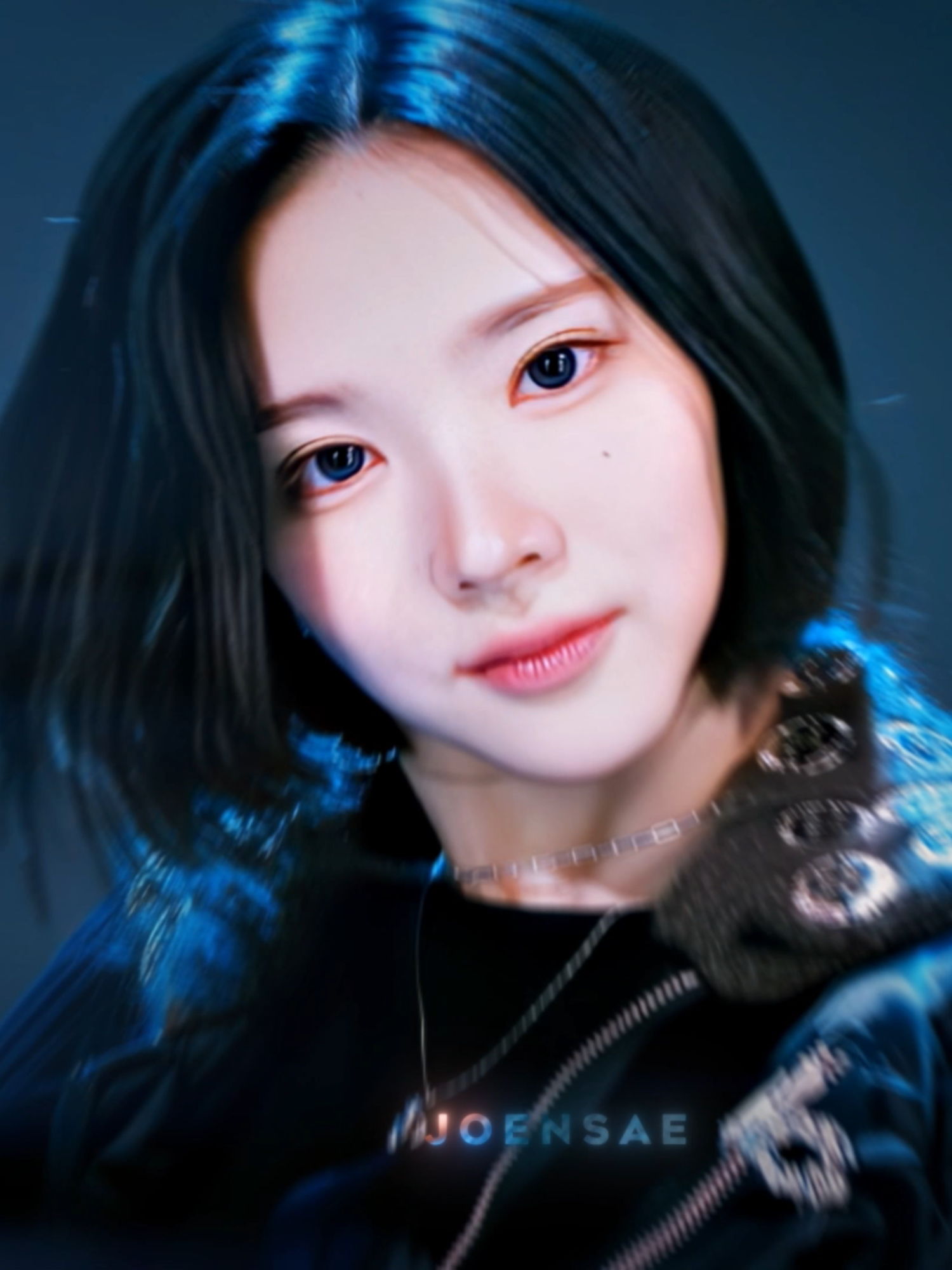 #JIWOO: JIUUU 🌹|#choijiwoo #h2hjiwoo #naevis #jiwooedit #kpop #h2hedit #edit #hearts2hearts #h2h