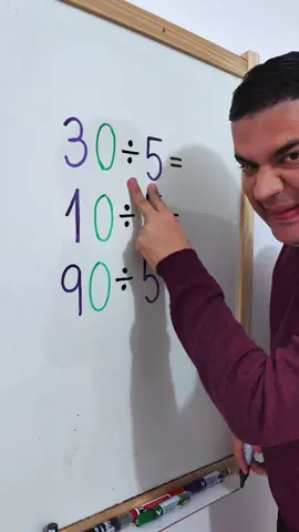 #mathematics #matematik #maths #math #matematica #foryou 