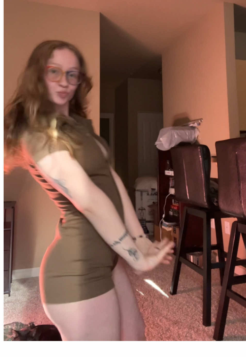 forgot to clip the sound lolz 