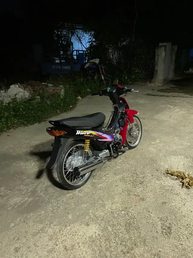 Vẫn là cái gì đó 😋 ae cmt ảnh xe anh em vô nha 🥰🥰#Xmas2023 