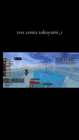 #fyyyyyyyyyyyyyyyy #tiktokponemeenparati @tokoyami_1 