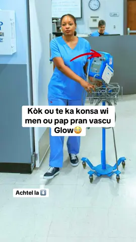 #tiktokshop #TikTokShop #Tiktokshop 