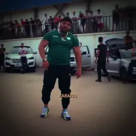 قصير الطول كبير الشان  . . . #راب_عربي #بليدة #شعب_الصيني_ماله_حل😂😂 #مالي_خلق_احط_هاشتاقات #الجزائر #طراب_كينغ_راب_جزائر #طراب_كينغ_راب 
