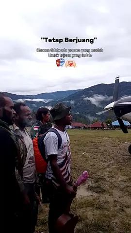 #bandara#pogapa #intan#jaya#villagelife  #westpapua🇨🇺 