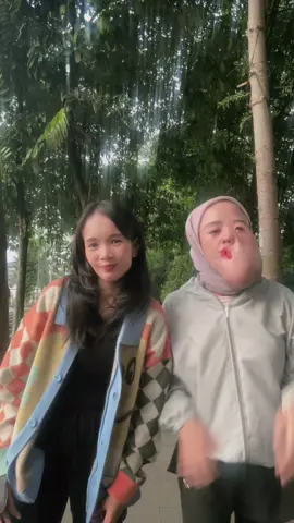 Run run 🤣🤣@popcorncaramel 