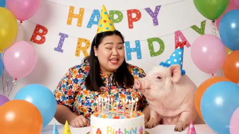 Chúc mừng sinh nhật Thảo xinh đẹp, Happy Birthday to Thảo, CMSN Thảo