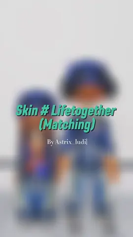 Skin code (matching) ☎️ #roblox #fyp #pourtoii #tutoskinroblox #lifetogether #robloxfyp #robloxbaddies #malerobloxoutfits #couplematching 