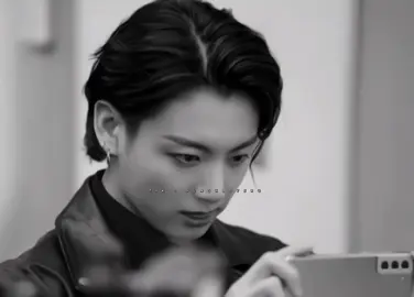 #jungkook #fyp #tiktok 
