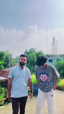 আমার পাসে অন্য কারো'কে দেখলে তখন বুঝবেন।💔😊#foryoupage #foryou #fpyシ #vairl #tiktokbangladesh #video #fyp #tiktok #bangladesh🇧🇩 @samir khan ❤️ 