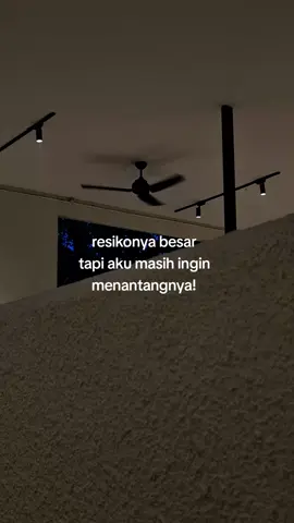 #fyp #fyppppppppppppppppppppppp #motivasidiri 