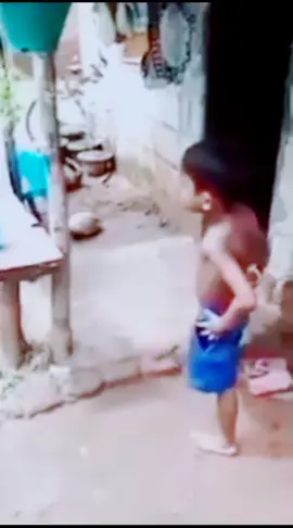#ඒ ළමය කිව්ව ඒ ලස්සන වචන ටික.😁😁😂😂#plese_tiktok_for_you#following _my_tik_tok_paga❤️‍🔥❤️‍🔥😭😭🙏🙏