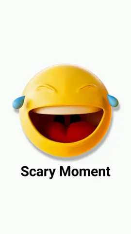 Scary Moment  #sound #effect #youtube #meme #lucu #horor #funny #ngakak #viral #fypシ゚ #2025