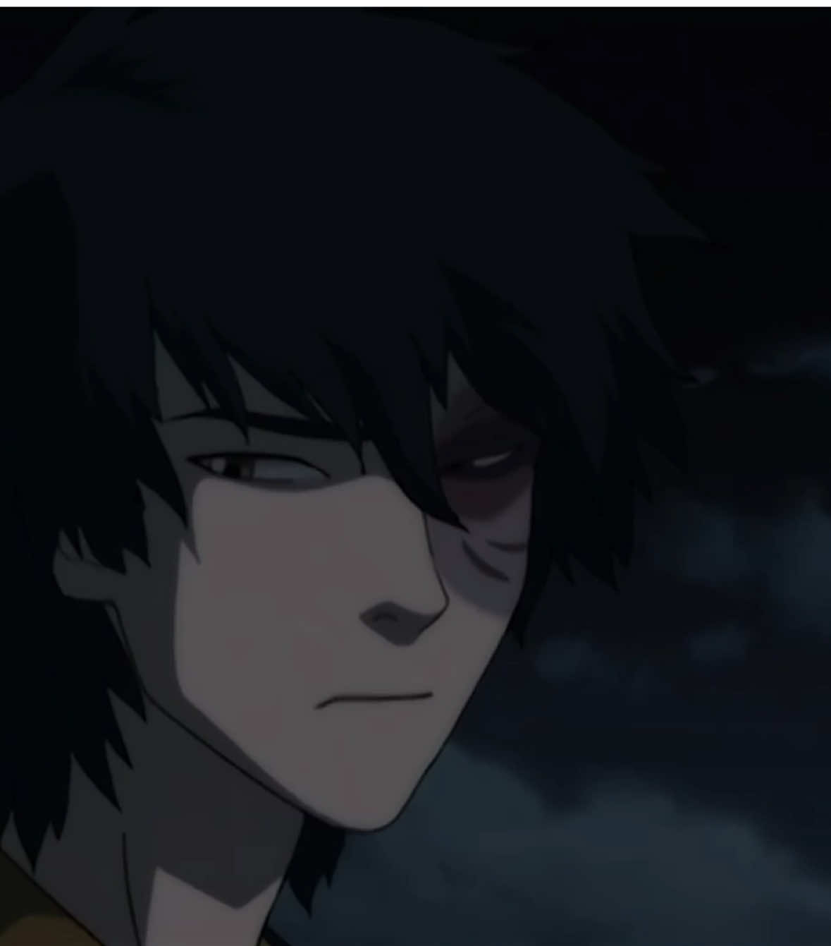 wasted potential #atla #avatarthelastairbender #zuko #katata #anime #animeedit #jugg #fyp #viral   taglist: @gheasty @⋆˚࿔ @sel (sic) @syz @ᥫ᭡ @ᴢᴀɴɪ ༄ ✧˖° @alex @💫𝑆𝑊𝐴𝐺💫 @zayy ♱  @zayy 