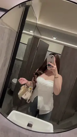 #fypage #cewekcantik #kalselbanjarmasin #gadisdayak #fypage 