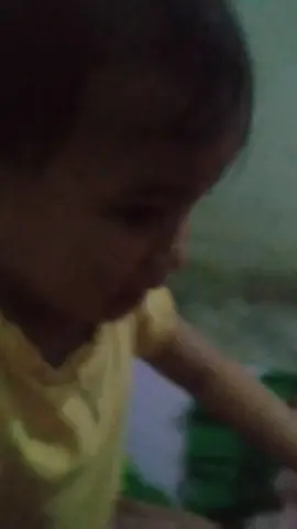 rebutan hpe Iki piye #fyp 