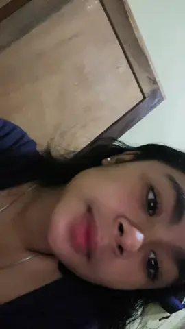 Ade idola ini kh🤣😍 #fypppppppppppppp 