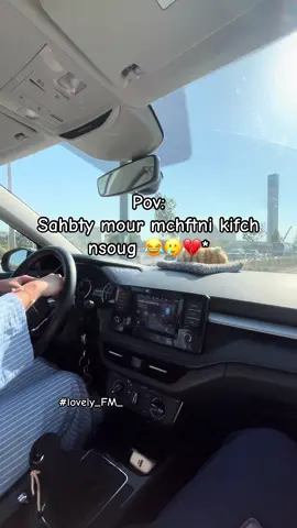 Drive with besty⚡️⚡️🔥#bestfriend #therapy #foryoupage #🥹✅ #happy #mood #foryoupage❤️❤️ #amor❤️ #capcut #Love #ily #pourtoi 