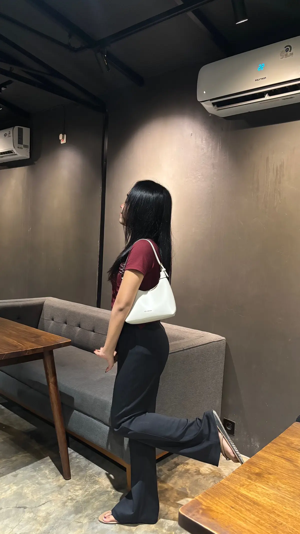 💋#foryou #4u #fypage #beranda #fypp 