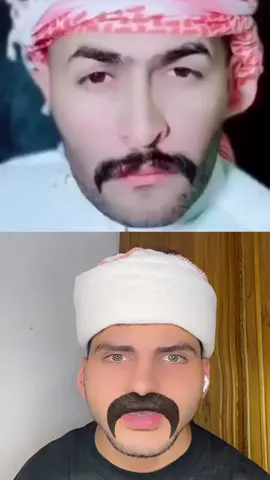 انتي شني زلابية انتي 😂😂#ابو_علي_الرابر #مشاهير_تيك_توك #مشاهير_العراق #مالي_خلق_احط_هاشتاقات🧢 #الشعب_الصيني_ماله_حل😂😂 #طششونيي🔫🥺😹💞 #فرنسا🇨🇵_بلجيكا🇧🇪_المانيا🇩🇪_اسبانيا🇪🇸 