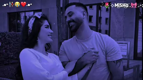 #𝙅𝙖𝙘𝙚𝙮𝙡𝙠𝙖𝙮𝙜𝙖 𝘼𝙙𝙖 𝘿𝙖𝙡𝙗𝙖𝙙𝙚 𝙒𝙣𝙖 𝘿𝙝𝙞𝙣𝙖𝙘𝙖𝙜𝙖👫🏻❤️#jaceylkygi🤴🏻❤️‍🔥#˖𓍢ִ໋🌷͙֒✧M͜͡!𝕤H͜͡ä˚.🎀༘⋆: 