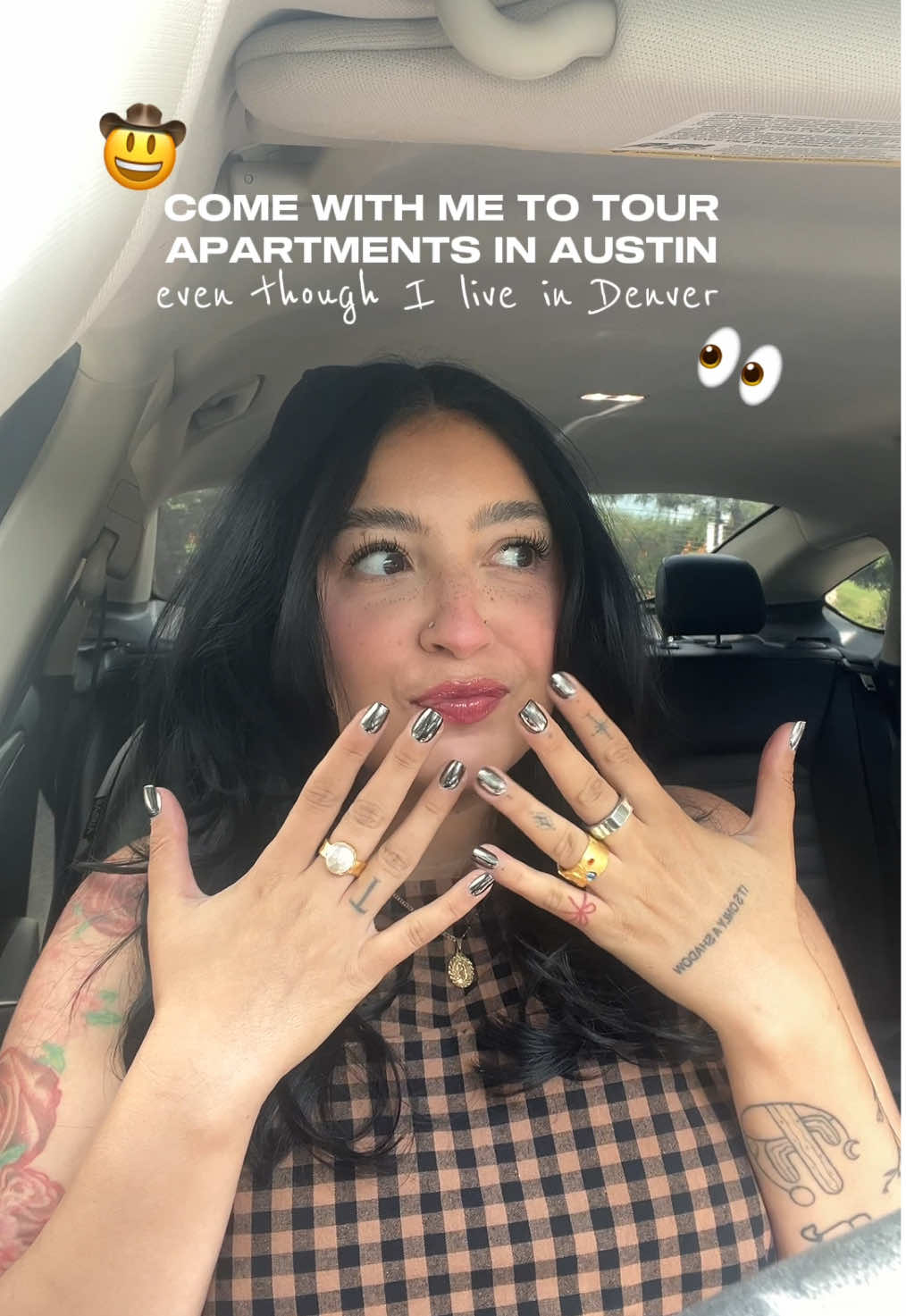 Guys what are our thoughts on Austin!? I feel like I have so many girlies on here that live in Austin so let me know!!! (reloading because my video got muted MEH!) #apartmenttour #sillygoose #apartmenthunting #apartmentinspo #austin #austintx #austintexas #fyp #CapCut 