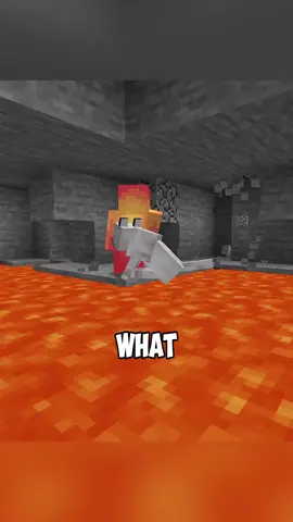 what if you could revive your pets? | mod - Pet Cemetery by TeamAbnormals #Minecraft #minecraftmods 