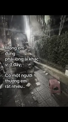 #win #xhtiktok #abcxyz #abcxyz #viral #fyp 