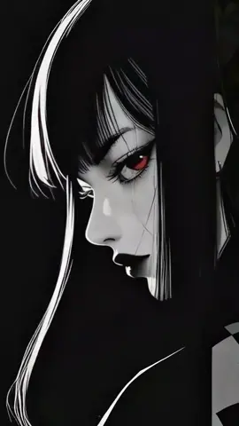 ANIME GIRL LIVE WALLPAPER #livewallpaper #wallpaper #4kwallpaper #8kwallpaper #alex_jmc27 #alex_jmc27wallpapers 