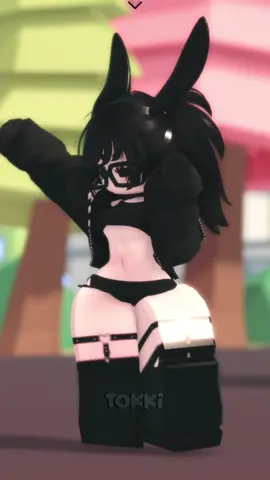 Mi segundo avatar principal🖤 LA AMO TMB JSJSJD ESTA SUPER TIERNITAAA AHHH!!! (Porfavor escribanme si para colabs ahora si tengo tiempo😞🫶🏽). . . Dc:@Wendy  . . . #robloxgirl #fyp #robloxfyp #roblox #chicagamer #robloxedit #robloxdance #dance #robloxdancing #robloxespañol #uwu 