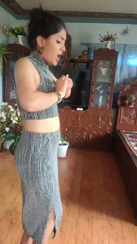 kata laga😆#creatorsearchinsights #anku_fam #lovethisvideo🌼😘 #repost #copylink 