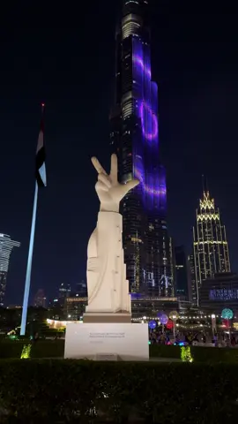 Dubai 😍🇦🇪 #fypシ゚viral #fyp #dubai 