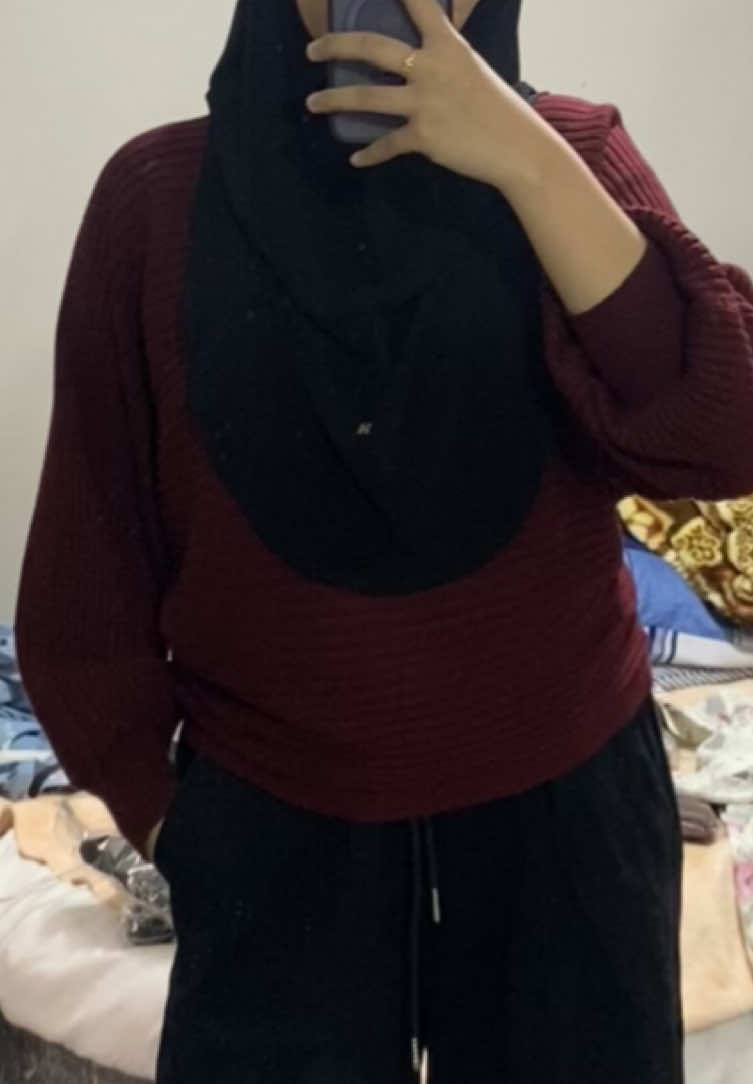 BKK Knitted from @jammy for 679 #fyp #foryou #knitted 