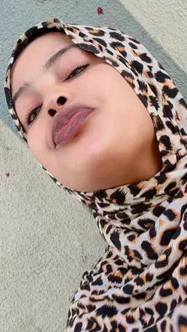 @Ramla ahmed🇸🇴♥️ 🍫💋😂