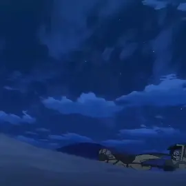 Envy Edit | Subaru Natsuki | Song name: Envy | Quick edit of Subaru | #rezero #rezeroedit #subaru #envy #route #isekai #fyp #fy 