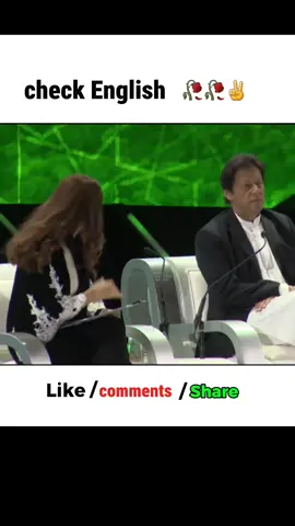 #PM IMRAN KHAN👑#foryoupage #foryou #fypシ #viral #imrankhan #imrankhanpti #viral #fyp #foryou #@Imran Khan Official 