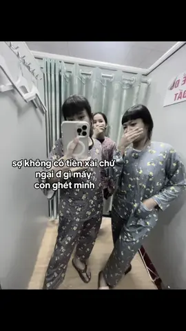 👍👍👍#xhtiktok #xhhhhhhhhhhhhhhhhhhhhhhh #viral #abcxyz 