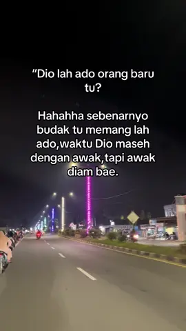 #fyp  #foryou  Dak Tekejut lagi jok e☺️