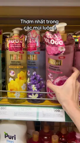 Sữa tắm nước hoa #suâtmhuongnuochoa #chamsocdabody 