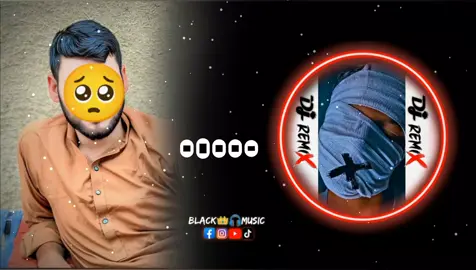 (Islamic Sad) 🎧🥺 ( Ringtone ) Slow x Reverb  Islamic Background Ringtone #creatorsearchinsights #unfreeze #foryoupage❤️❤️ #unfrezzmyaccount🙏 #Slowed #song #islamicsong 